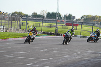 03-02-2019-Grantham-Pegasus-Trial-Stainby;donington-no-limits-trackday;donington-park-photographs;donington-trackday-photographs;enduro-digital-images;eventdigitalimages;no-limits-trackdays;peter-wileman-photography;trackday-digital-images;trackday-photos